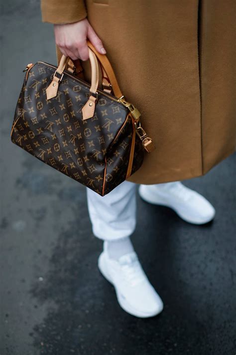 best selling louis vuitton|most popular Lv bag 2022.